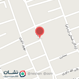 عکس تعمیرات کلیه لوازم خانگی عدل