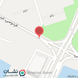 عکس استخر ولایت