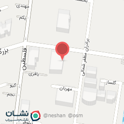 عکس دفتر گارانتی ویستا سرویس