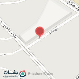 عکس مکانیکی جهان تراک ماشینهای گازوئیلی