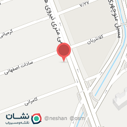 عکس تعویض روغنی سید جواد