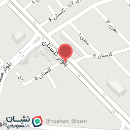 عکس فلافل خودمونی