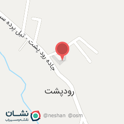 عکس مسجدامیرالمومنین(ع)