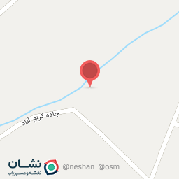 عکس فروش دام زنده