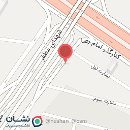 عکس کترینگ دیار