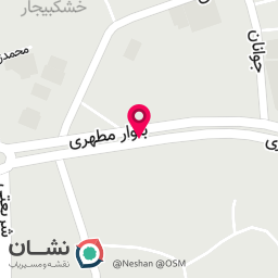 عکس پرده سرا و کالای خواب رحیم زاده