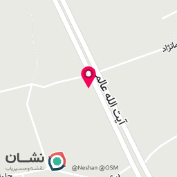 عکس پوشاک ملت