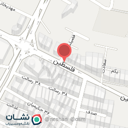 عکس فروشگاه هپی سنتر