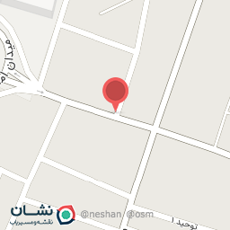 عکس کارواش یاری