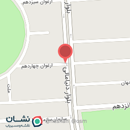 عکس سوپر مارکت پیمان