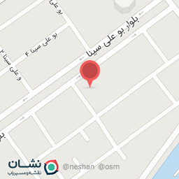 عکس سوپرمارکت فدائی