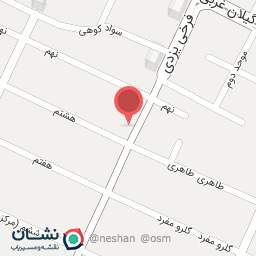 عکس خودپرداز بانک اقتصاد نوین