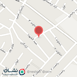 عکس سوپر مارکت