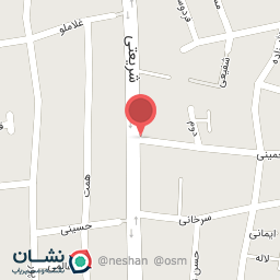 عکس آهنگری صالحی