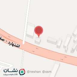 عکس کارتن پستی