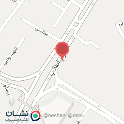 عکس شرکت پاسال ساز 