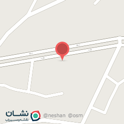 عکس سنگک پزی علی