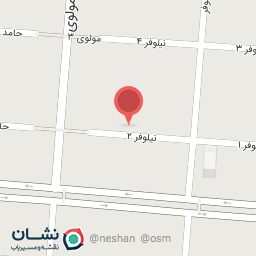 عکس پیش دبستانی و کودکستان رسالت شعبه 1