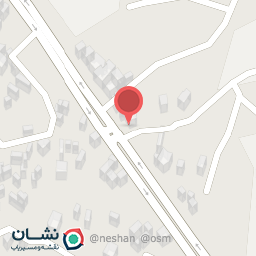 عکس مرکز خدمات جامع سلامت راسک