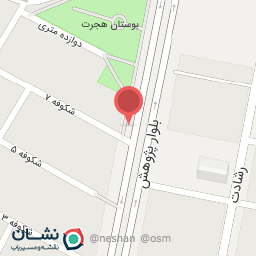 عکس دخانیات رحمتی