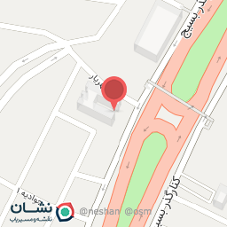 عکس دانشگاه نظامی پیام نور