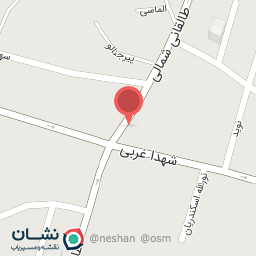 عکس بیمه کارآفرین نمایندگی حسن اعتمادی کد 4883