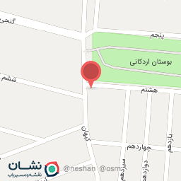 عکس لوازم خانگی