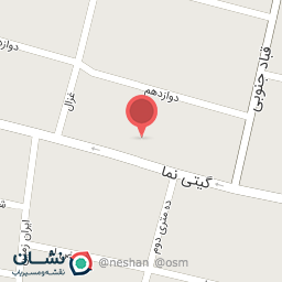 عکس فروشگاه پوشاک بچه گانه فیدان