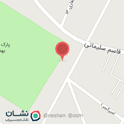 عکس سرویس بهداشتی 