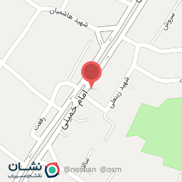 عکس موبایل فروشی نادر