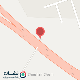 عکس جرثقیل میثم