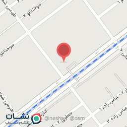 عکس هنرستان دخترانه کاردانش آل طه