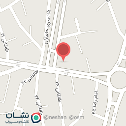 عکس تجهیزات ساختمان اسدیان 