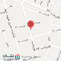 عکس چرخ خیاطی ترمه