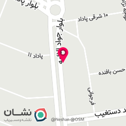 عکس دندان پزشکی دکتر مریم حاجی پور