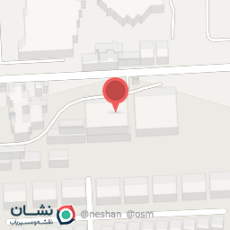 عکس استخر شنا شهدای بسیج