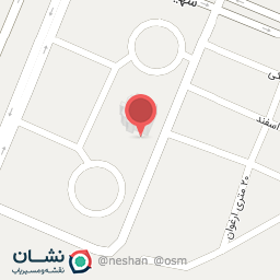 عکس سرویس بهداشتی