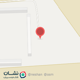 عکس ورزشگاه شهید سپهبد قاسم سلیمانی