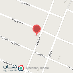 عکس میوه و سبزی فروشی