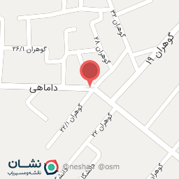 عکس گیفت مارکت