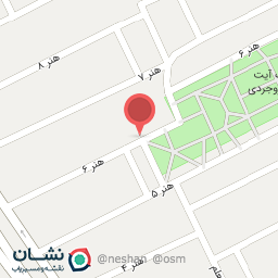 عکس دبستان توحید