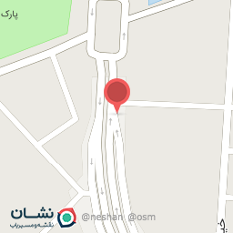 عکس لوازم خانگی قلی زاده