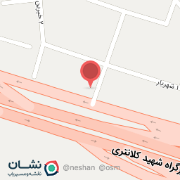 عکس دفتر پیشخوان خدمات دولت راهدار