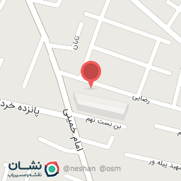 عکس مخابرات