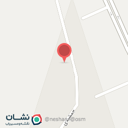 عکس مرکز رنگین کمان سپید 