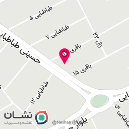 عکس بیمه ایران