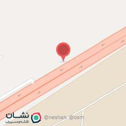 عکس اتو گالری آزادی