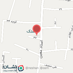 عکس املاک سکنا گیل