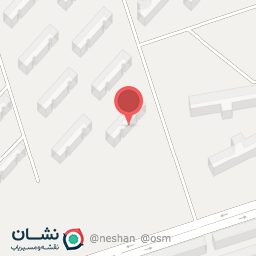 عکس بلوک ۴۰