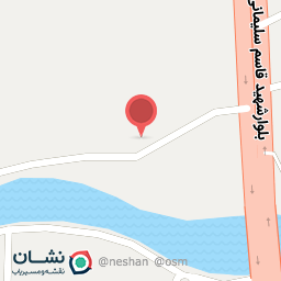 عکس آموزشگاه ره آورد-قلمچی حویق